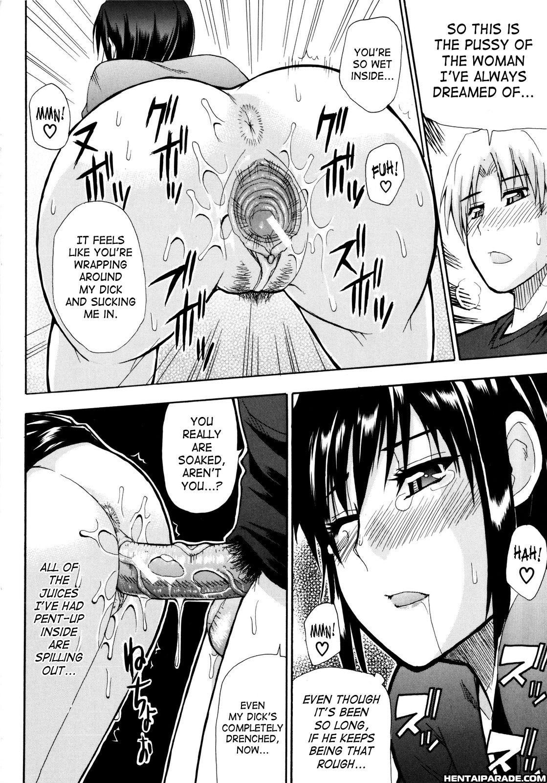 Venus Rhapsody Chapter 1000 Page 27